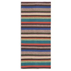 Discount Pile Scarf Børn Halstørklæde