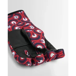 Pilule Ski Gloves Dame Handsker