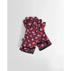 Pilule Ski Gloves Dame Handsker