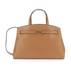 Clearance Pimlico Small Dame Håndtasker