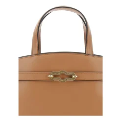 Clearance Pimlico Small Dame Håndtasker