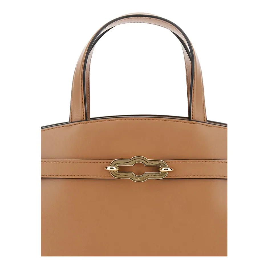 Clearance Pimlico Small Dame Håndtasker