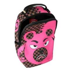 Outlet Bear Shark Rygsæk Dame Rygsække