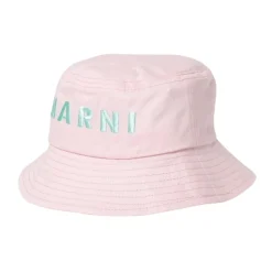 Best Bucket Hat Børn Huer & Kasketter