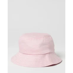 Best Bucket Hat Børn Huer & Kasketter