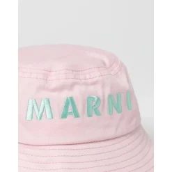 Best Bucket Hat Børn Huer & Kasketter