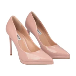 New Flade Sko Dame Pumps|Stiletter