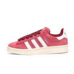 Best Pink Strata Campus Sneakers Dame Sneakers