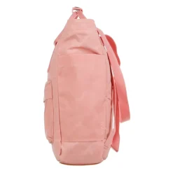Clearance Totepack Rygsæk Vandtæt Stof Rygsække