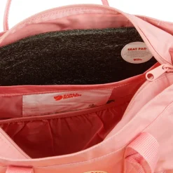 Clearance Totepack Rygsæk Vandtæt Stof Rygsække
