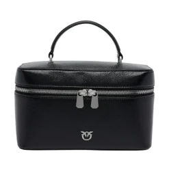 Online Bags.. Dame Toilettasker