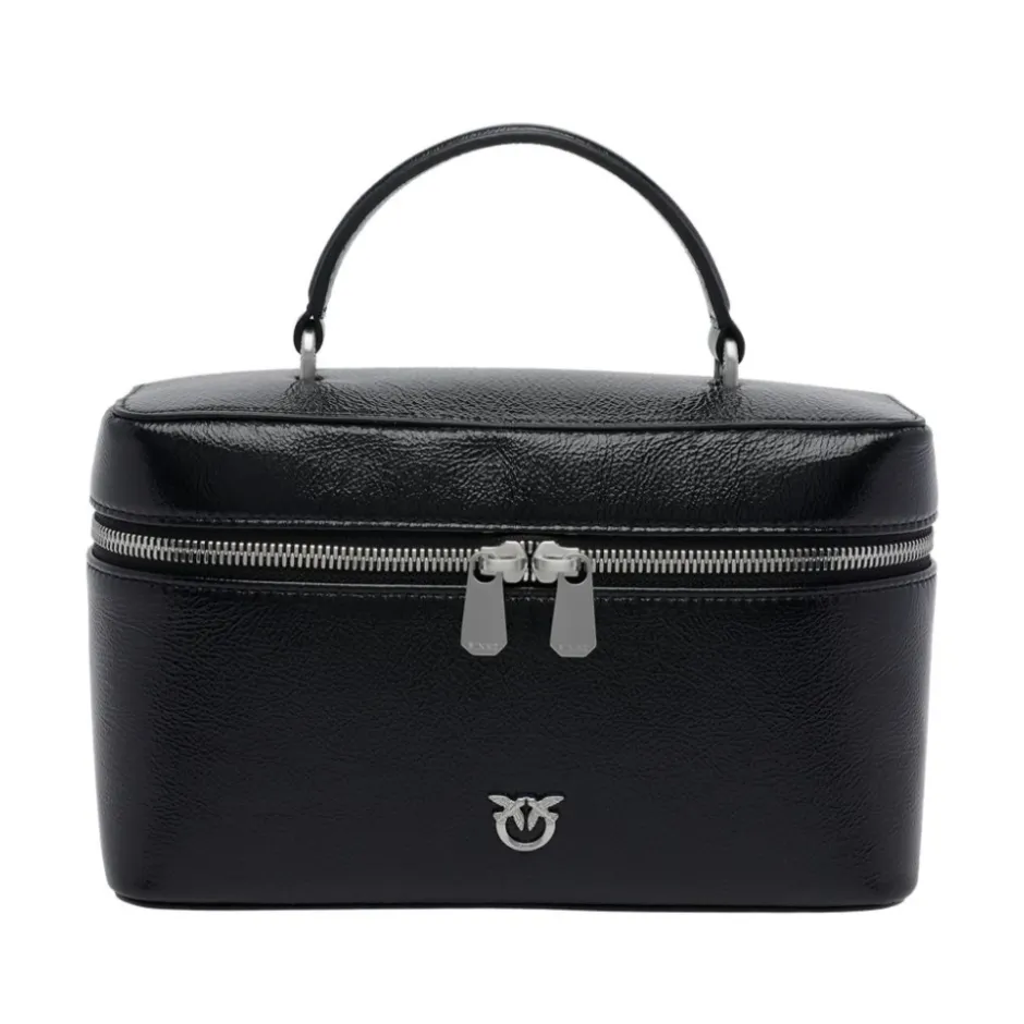 Online Bags.. Dame Toilettasker