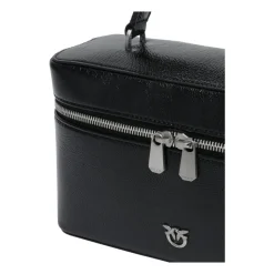 Online Bags.. Dame Toilettasker
