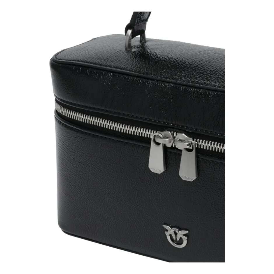 Online Bags.. Dame Toilettasker