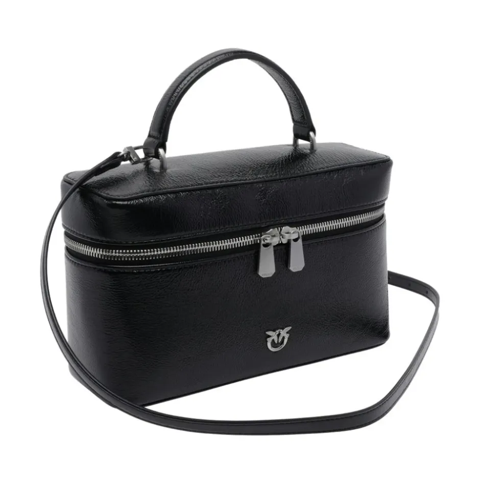 Online Bags.. Dame Toilettasker
