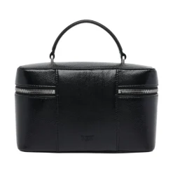 Online Bags.. Dame Toilettasker