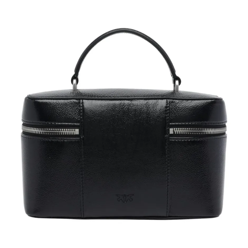 Online Bags.. Dame Toilettasker