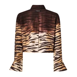 Discount Shirts Dame Bluser & Skjorter