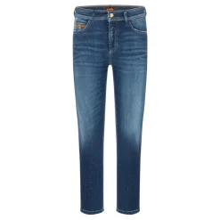 New Piper short Dame Jeans