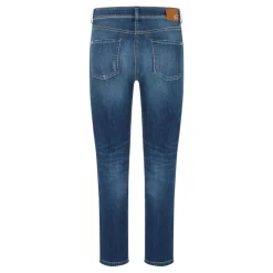 New Piper short Dame Jeans