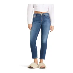 New Piper short Dame Jeans