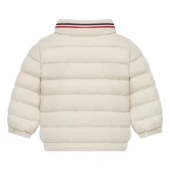 Clearance Piumino Jerry Polyester Jakke Børn Jakker