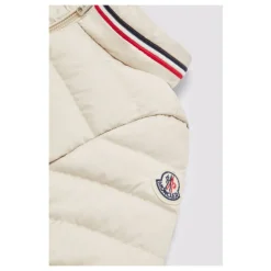 Clearance Piumino Jerry Polyester Jakke Børn Jakker