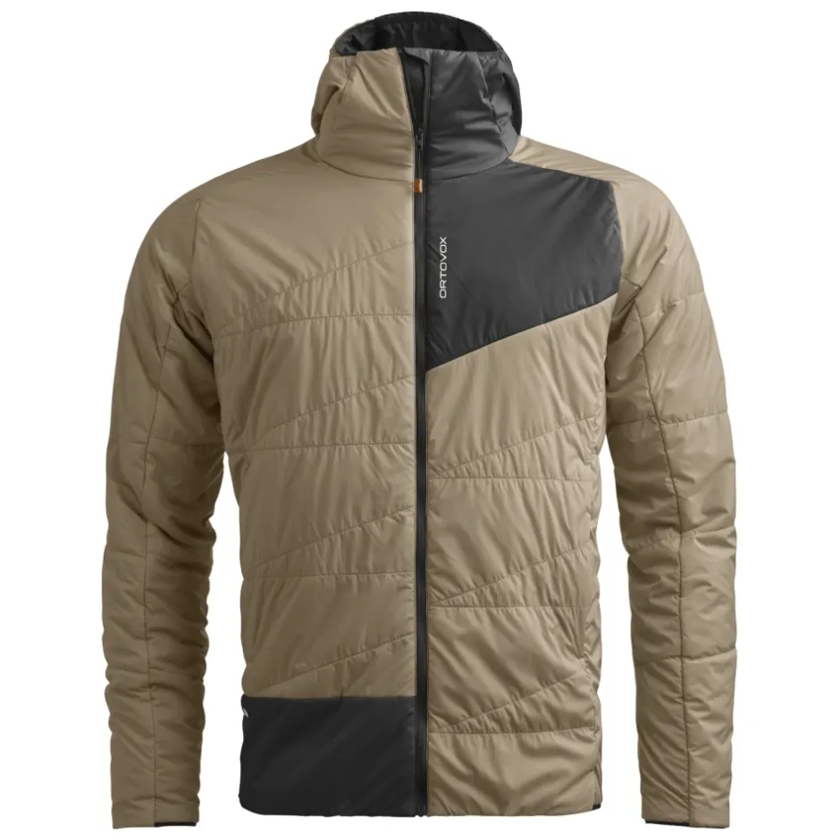 Outlet Piz Duan Jacket Træningsjakker