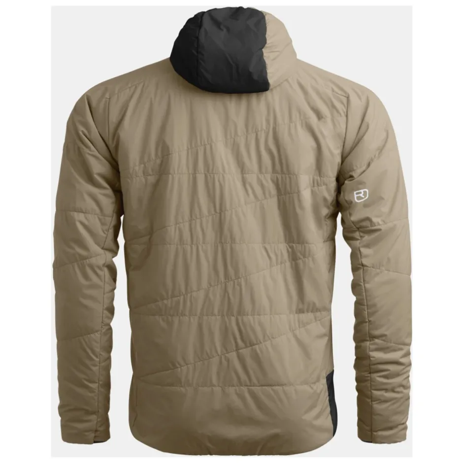 Outlet Piz Duan Jacket Træningsjakker