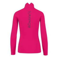 Clearance Pizzocco Half Zip T-Shirts & Toppe|Træningstrøjer