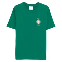 Clearance Plafond orne de musique Classic T-shirt T-Shirts