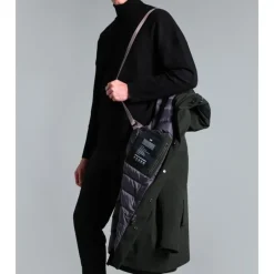 Outlet Planet vandtæt parka Frakker