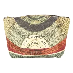 Sale Planetarium Medium Beauty Case Dame Toilettasker