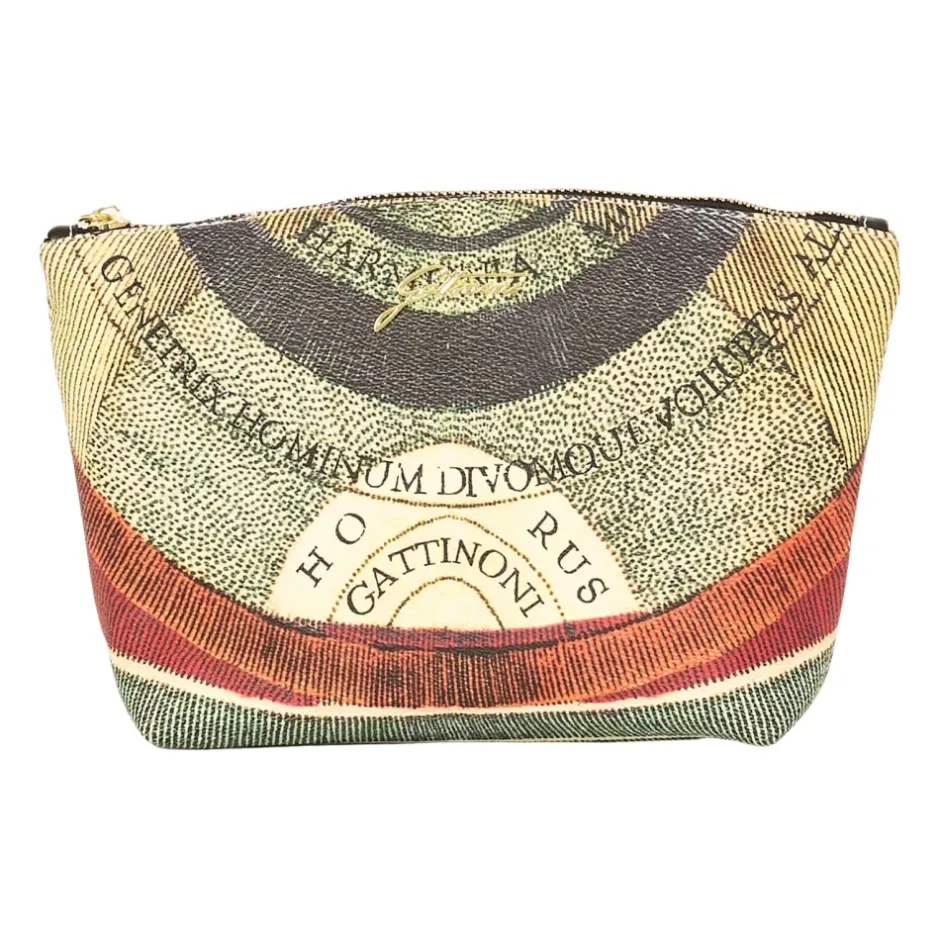 Sale Planetarium Medium Beauty Case Dame Toilettasker
