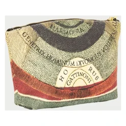 Sale Planetarium Medium Beauty Case Dame Toilettasker