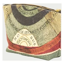 Sale Planetarium Medium Beauty Case Dame Toilettasker