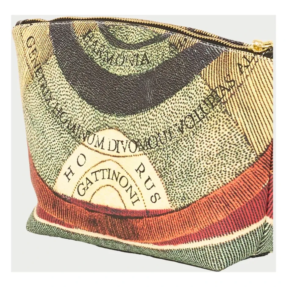 Sale Planetarium Medium Beauty Case Dame Toilettasker