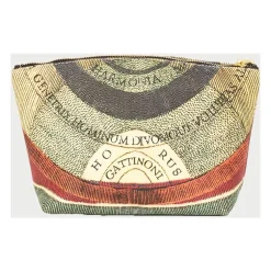 Sale Planetarium Medium Beauty Case Dame Toilettasker
