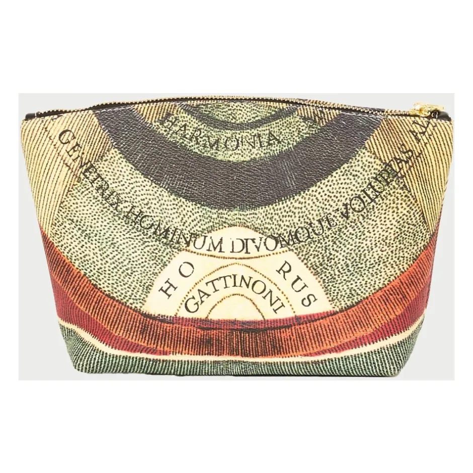 Sale Planetarium Medium Beauty Case Dame Toilettasker