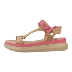 Outlet Platform Sandaler Dame Sandaler