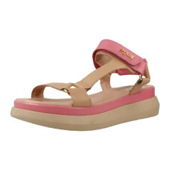 Outlet Platform Sandaler Dame Sandaler