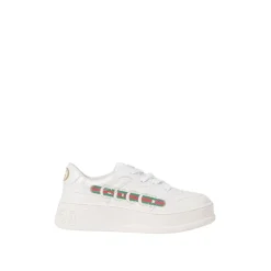 Hot Platform Sneakers Børn Sneakers