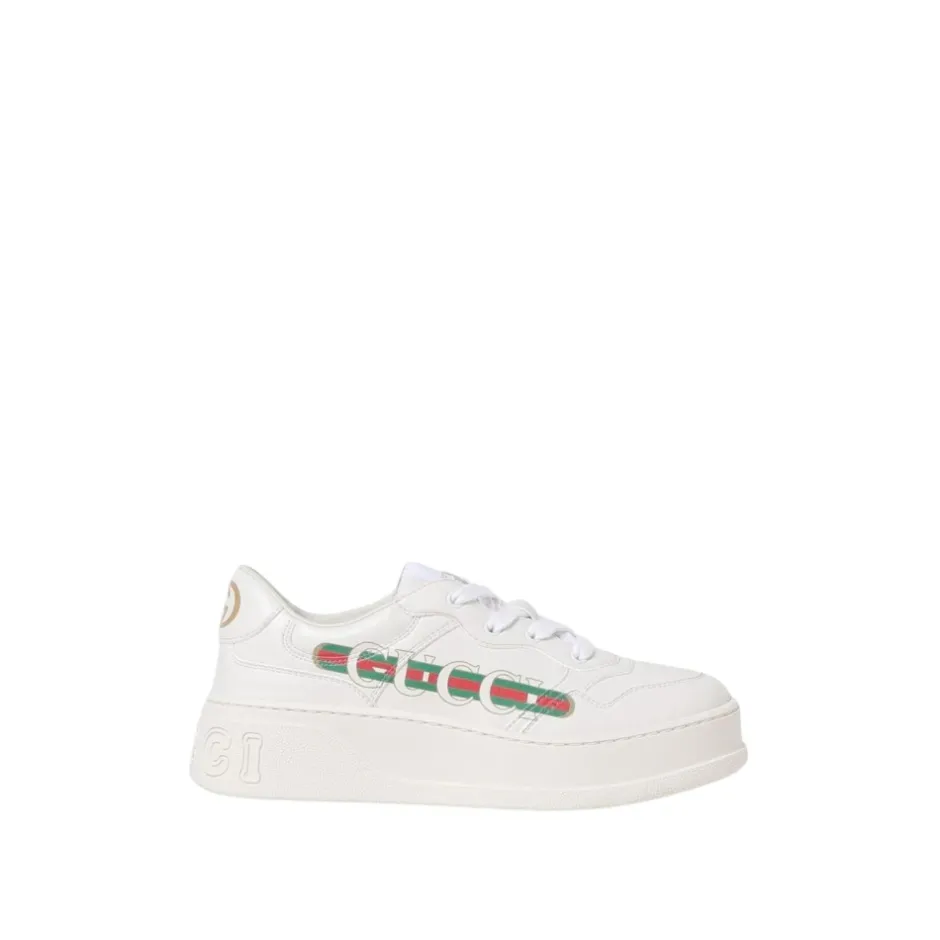 Hot Platform Sneakers Børn Sneakers