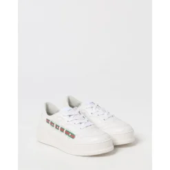 Hot Platform Sneakers Børn Sneakers