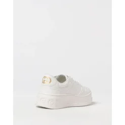 Hot Platform Sneakers Børn Sneakers