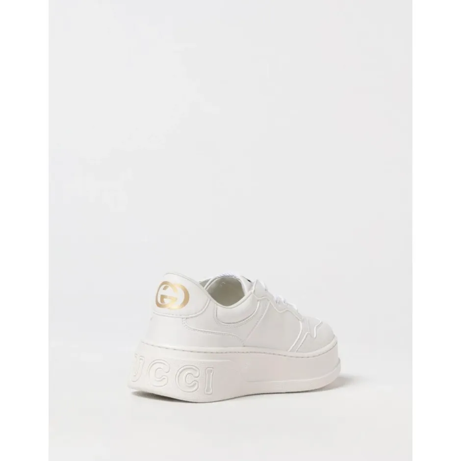 Hot Platform Sneakers Børn Sneakers