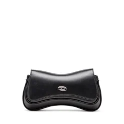 Play Clutch Stilfuld Taske Dame Clutch
