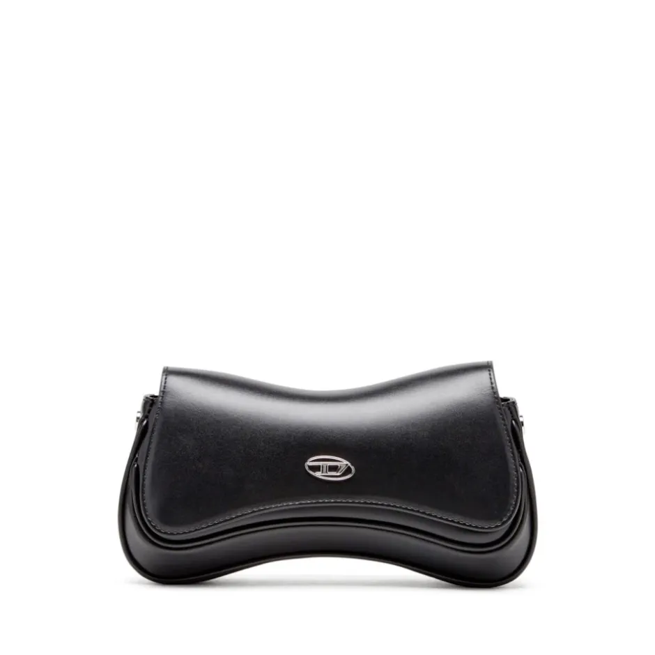 Play Clutch Stilfuld Taske Dame Clutch