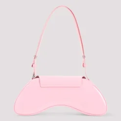 Clearance Play Skuldertaske Dame Skuldertasker