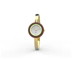 Clearance Play Watch 28mm Dame Ure